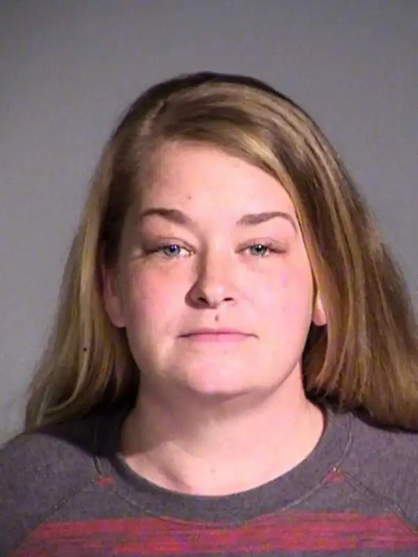School Counsellor Arrested For Having Threesome With Two Pupils. Photo